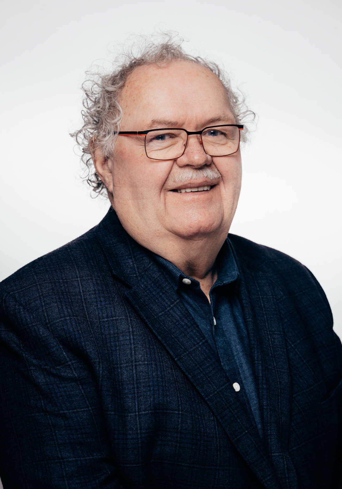 Gerard-Fitzpatrick-1